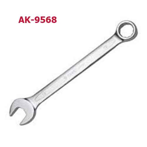 Cờ lê vòng miệng AK-9568