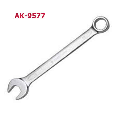 Cờ lê vòng miệng AK-9577