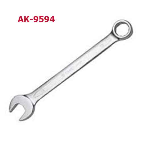 Cờ lê vòng miệng AK-9594