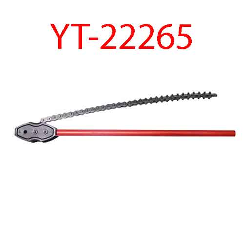 Cờ lê xích YATO YT-22265