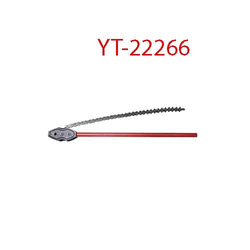Cờ lê xích YATO YT-22266