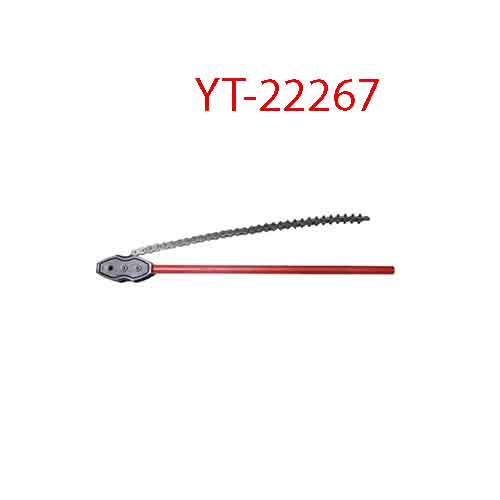 Cờ lê xích YATO YT-22267