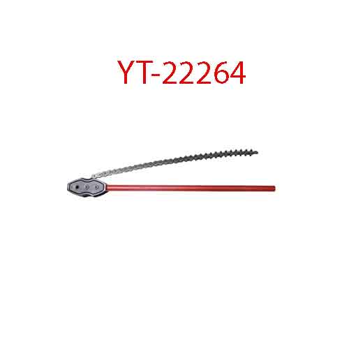 Cờ lê xích YT-22264
