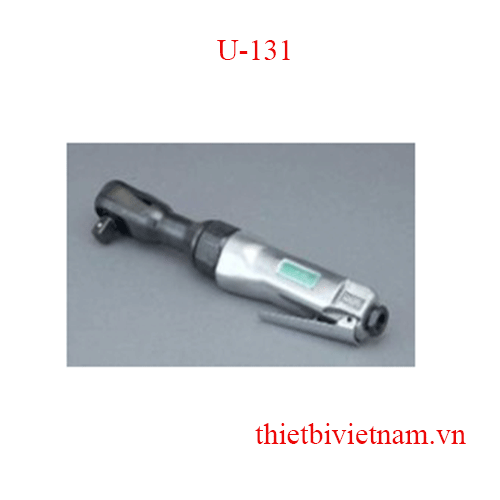 Cóc hơi đầu 1/2 inch U-Tools U-131