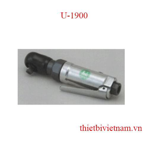 Cóc hơi đầu 3/8 inch U-Tools U-1900
