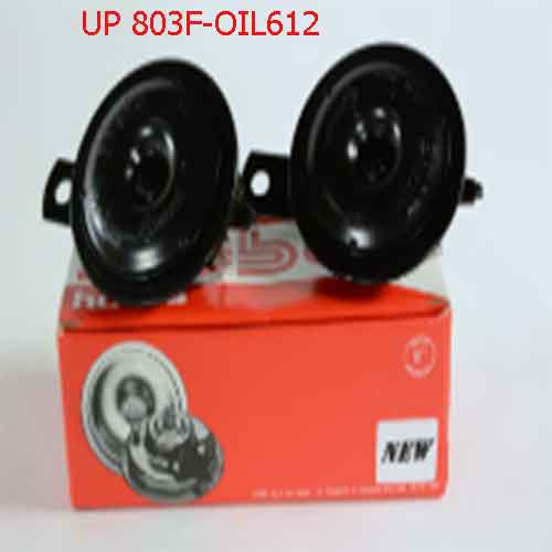 Còi điện cho xe con UP 