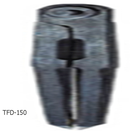 Compa lấy dấu hợp kim 15cm TFD-150 Niigata