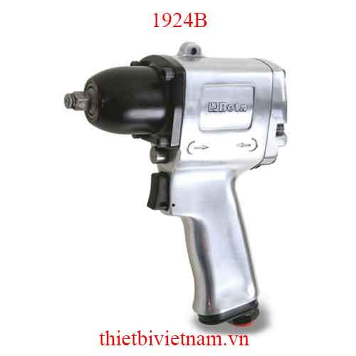 COMPACT REVERSIBLE IMPACT WRENCH BETA MODEL 1924B