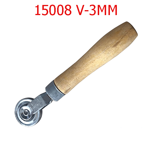 CON LĂN MIẾNG VÁ 15008 V-3MM