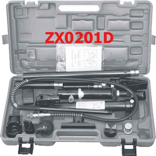 Cổng kết nối năng lượng ( Nhanh) ZX0201D