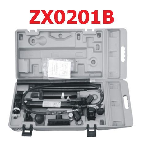 Cổng kết nối năng lượng ( Hộp nhựa với bánh xe) ZX0201B