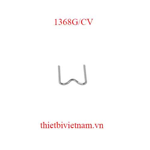 CONVEX ANGLE CLIPS BETA MODEL 1368G/CV