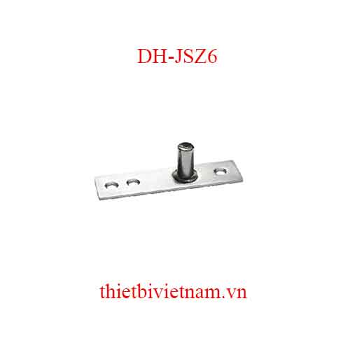 Cốt đỉnh hãng Draho DH-JSZ6