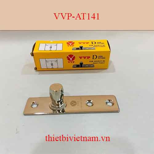 Cốt đỉnh VVP trắng bóng model VVP-AT141