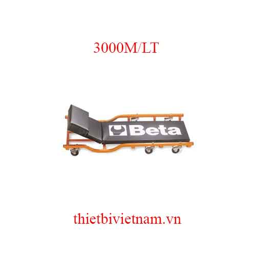 CREEPER BETA MODEL 3000M/LT