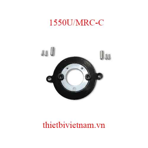 C-SPECIAL FORKS FOR ITEM 1550U BETA MODEL 1550U/MRC-C