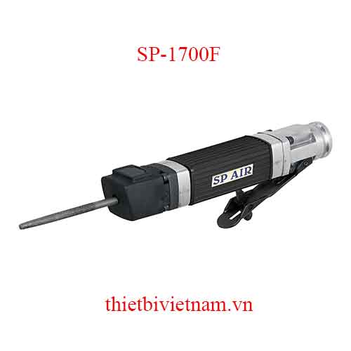 Cưa cầm tay hoạt động khí nén hãng SP Air SP-1700F