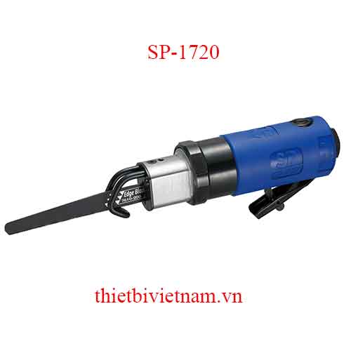 Cưa cầm tay hoạt động khí nén hãng SP Air SP-1720