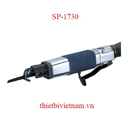 Cưa cầm tay hoạt động khí nén hãng SP Air SP-1730