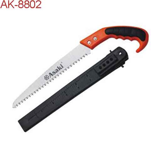 Cưa cành cầm tay AK-8802