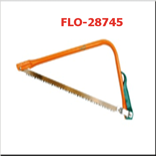 Cưa cánh cung 533mm FLO-28745