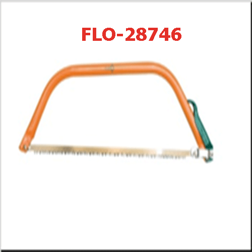 Cưa cánh cung 610mm FLO-28746