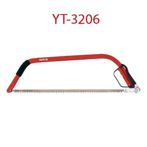 Cưa cánh cung 910mm YATO YT-3206