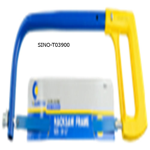 Cưa cắt chiều dài cưa 10-12'' 