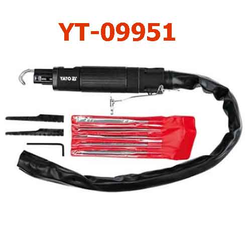 Cưa dùng khí nén YATO YT-09951