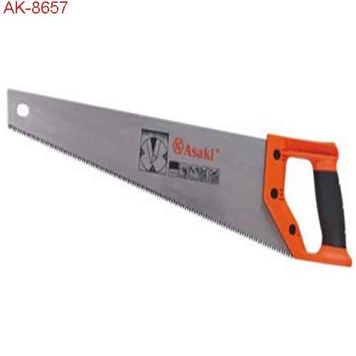 Cưa gỗ cầm tay AK-8657