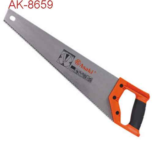 Cưa gỗ cầm tay AK-8659