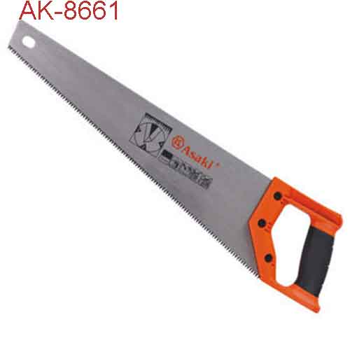 Cưa gỗ cầm tay AK-8661