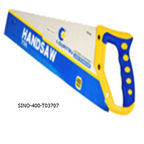 Cưa gỗ kích cỡ 400mm 