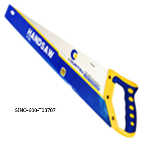 Cưa gỗ kích cỡ 600mm                                                                   