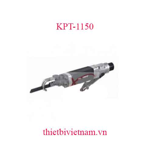 CƯA HÃNG KAWASAKI KPT-1150