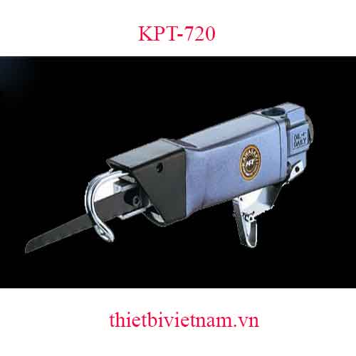 CƯA HÃNG KAWASAKI KPT-720