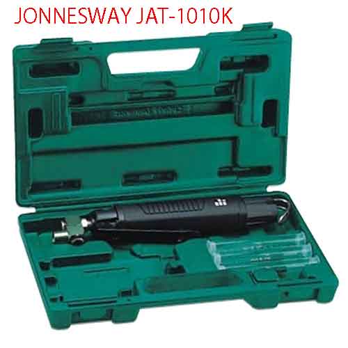 Cưa hoạt động khí nén JONNESWAY JAT-1010K