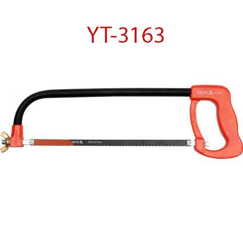 Cưa khung 300mm YATO YT-3163