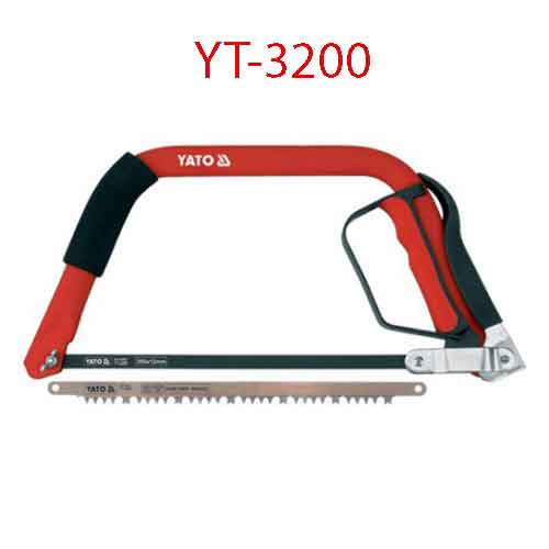 Cưa khung 300mm YATO YT-3200