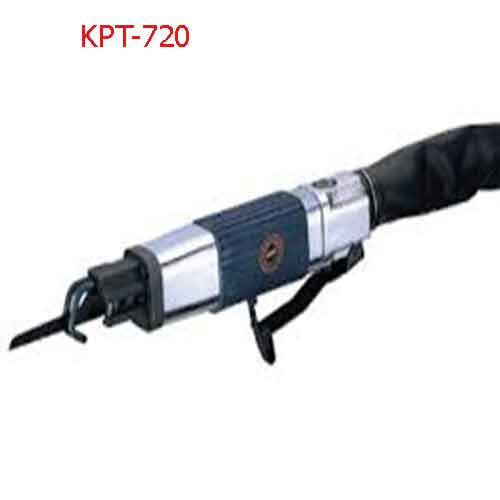 Cưa  KPT-720 