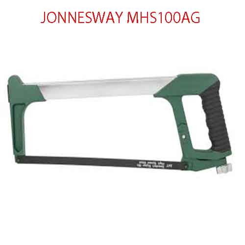 Cưa sắt 12 inch JONNESWAY MHS100AG