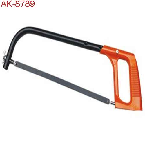 Cưa sắt cầm tay AK-8789