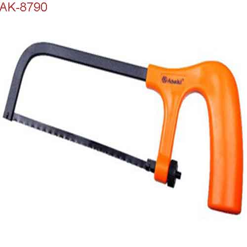 Cưa sắt cầm tay mini AK-8790