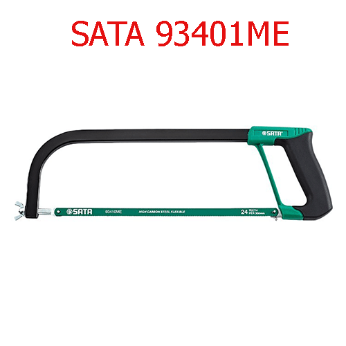 Cưa tay 300mm SATA 93401ME