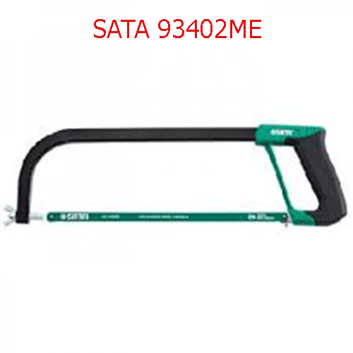 Cưa tay 300mm SATA 93402ME
