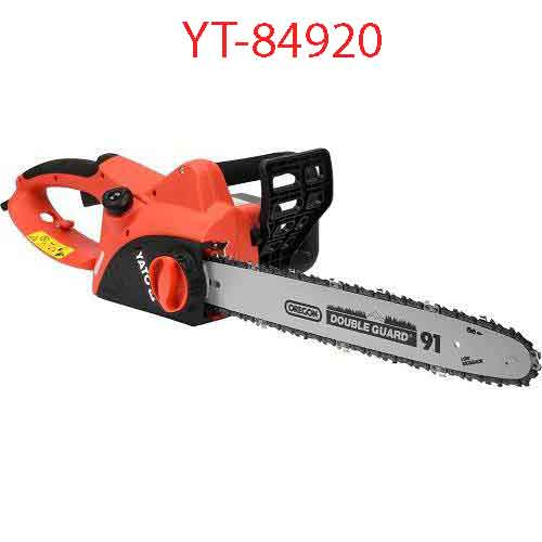 Cưa xích điện 2200W YATO YT-84920