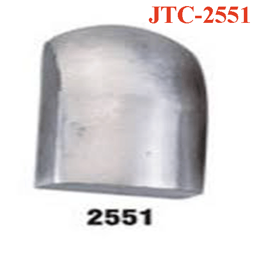 Cục gò thân xe loại 2 mặt JTC-2551