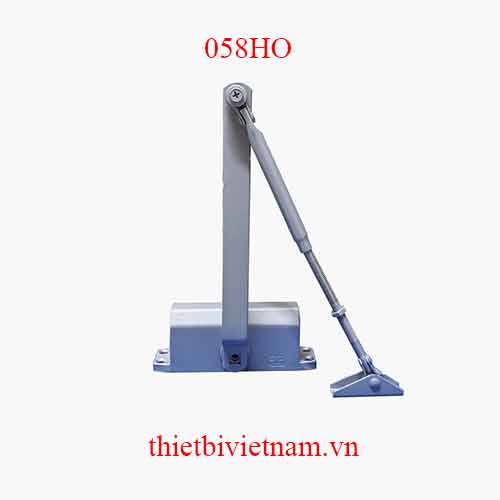 Cùi chỏ Newneo 058HO 20-45kg có điểm dừng