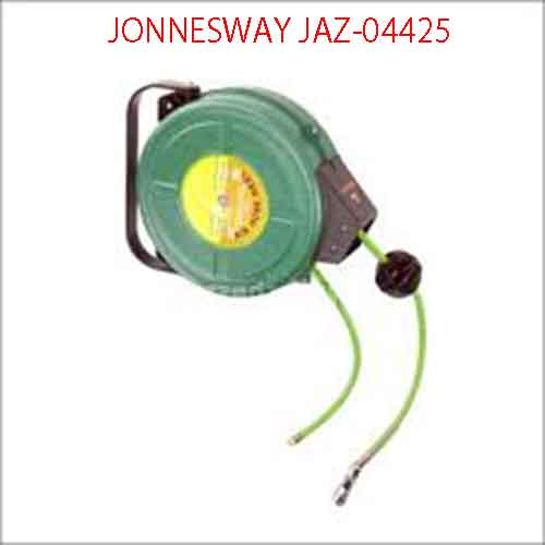 Cuộn dây dẫn khí đầu 1/2 inch JONNESWAY JAZ-04425