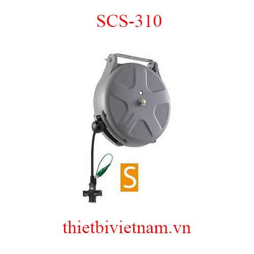 Cuộn dây điện Sankyo SCS-310